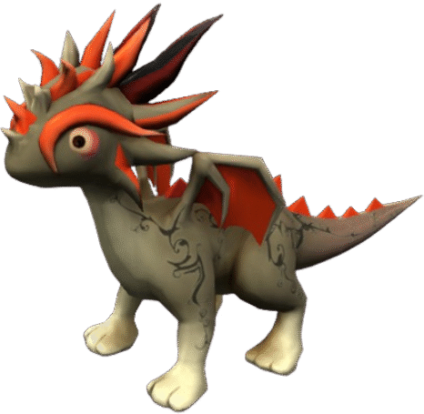 Drunk Dragons Winery & Breedables